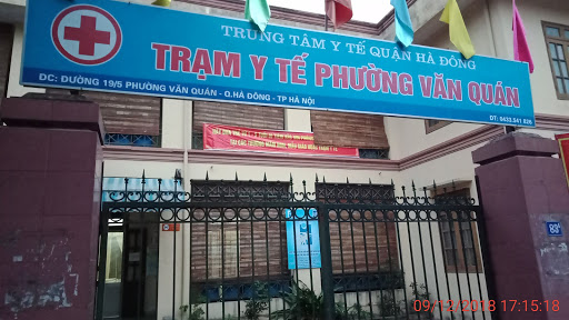 Af1qipnq75a7rofhdlbv6dzlzgvcdxn9kuc Blxileip