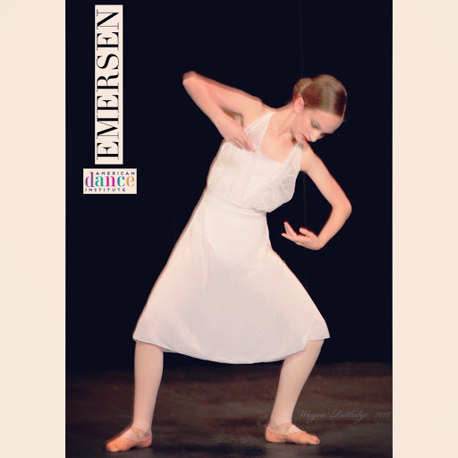 Dance School «American Dance Institute Greenwood», reviews and photos, 8001 Greenwood Ave N, Seattle, WA 98103, USA