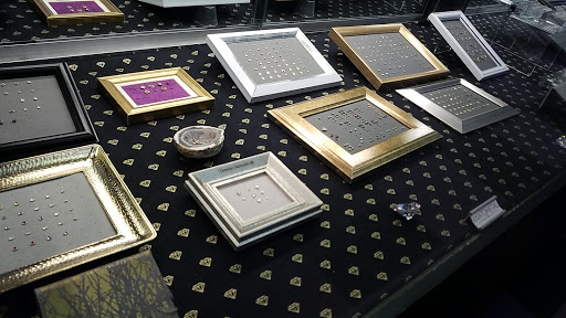 Explore cherry blossom tree tattoo ideas, creative tattoo ideas in Hawthorne, available at Pleasurable Piercings, Inc.