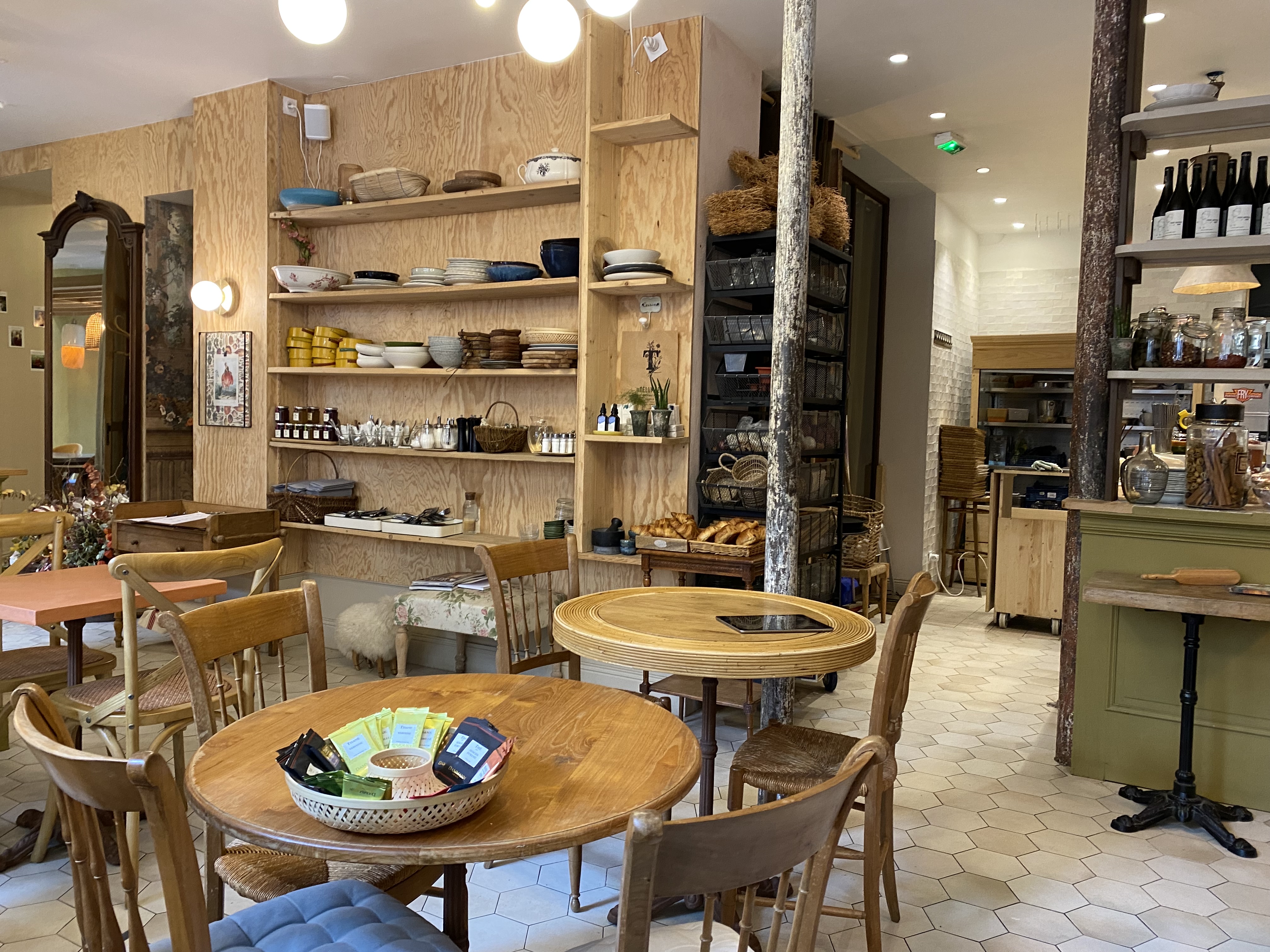 Photo n° 4 de l'avis de Jack.a fait le 13/02/2022 à 09:15