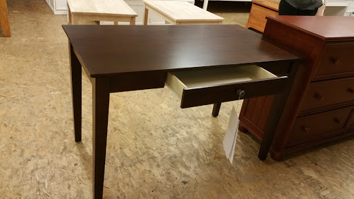 Furniture Store «Hoot Judkins Furniture», reviews and photos, 1269 Veterans Blvd, Redwood City, CA 94063, USA