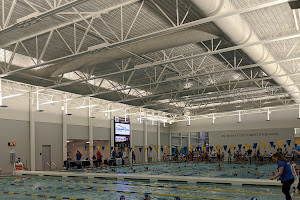 Chehalem Aquatic and Fitness Center