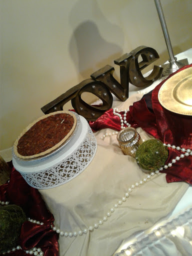 Performing Arts Theater «Dallas Theater Civic Center», reviews and photos, 208 Main St, Dallas, GA 30132, USA