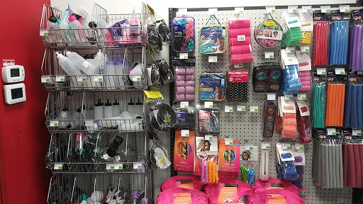 Beauty Supply Store «Sally Beauty», reviews and photos, 1400 S Loop 288 #136, Denton, TX 76205, USA