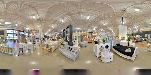 Furniture Store «Big Sandy Superstore», reviews and photos, 6825 Dublin Center Dr, Dublin, OH 43017, USA