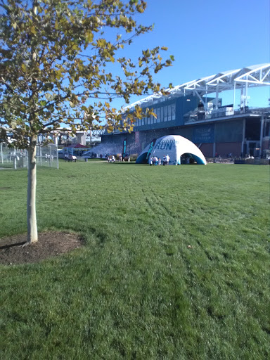 Stadium «Talen Energy Stadium», reviews and photos, 1 Stadium Dr, Chester, PA 19013, USA