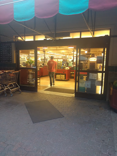 Market «Ben Lomond Market», reviews and photos, 9440 Mill St, Ben Lomond, CA 95005, USA