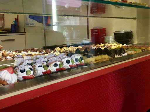 Pasticceria Elba