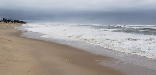 Grocery Store «IGA», reviews and photos, 654 Montauk Hwy, Montauk, NY 11954, USA