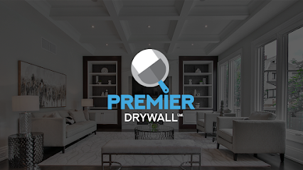 Premier Drywall Ontario