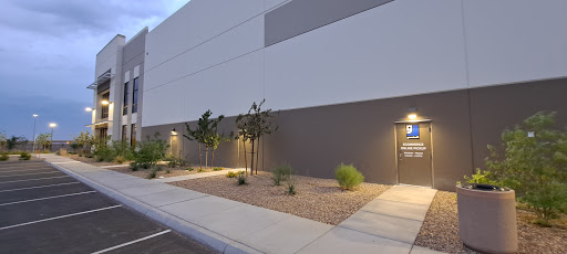 Thrift Store «Goodwill Clearance Center and Donation Site», reviews and photos