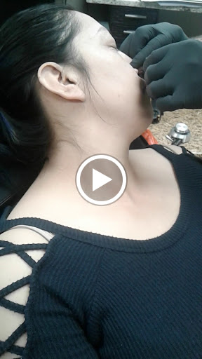 Explore collarbone tattoo ideas men, creative tattoo ideas in Phoenix, available at Mannys Tattoo Shop