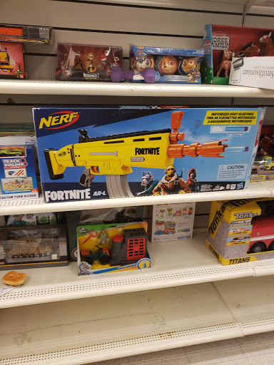 Department Store «T.J. Maxx», reviews and photos, 2631 MacArthur Rd, Whitehall, PA 18052, USA