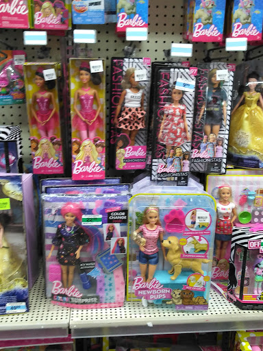 Discount Store «Kmart», reviews and photos, 1519 IN-37, Elwood, IN 46036, USA