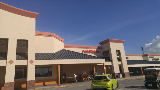 Grocery Store «Winn-Dixie», reviews and photos, 1651 SE US Hwy 19, Crystal River, FL 34429, USA