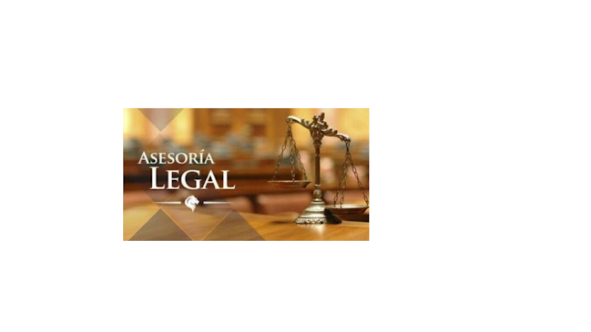 Comentarios y opiniones de 3R Legal Abogados