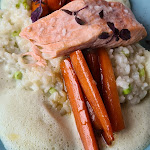 Photo n°1 de l'avis de Sarah.o fait le 20/09/2020 à 05:30 sur le  Hotel Vulcano Lindenhof, Eifel/Mosel à Wittlich-Land