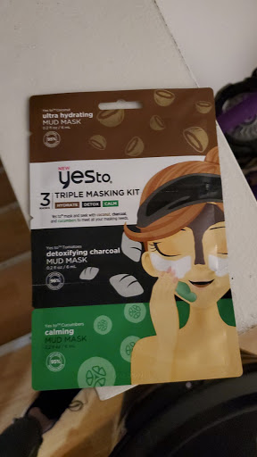 Natural Foods Store «Good Earth Natural Foods», reviews and photos, 1050 W Riverdale Rd, Ogden, UT 84405, USA