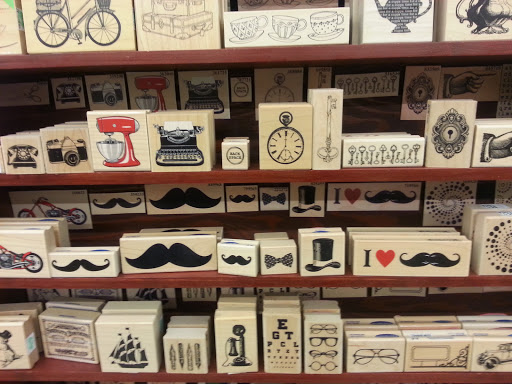 Craft Store «Michaels», reviews and photos, 3268 Linden Rd, Flint, MI 48507, USA