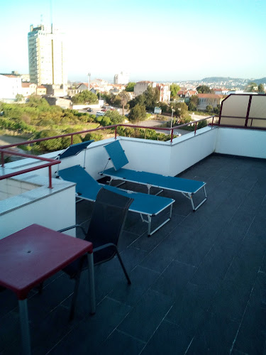 Seculo Hotel - Porto