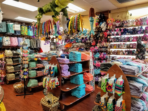 Gift Shop «Harbour Town General Store», reviews and photos, 147 Lighthouse Rd, Hilton Head Island, SC 29928, USA