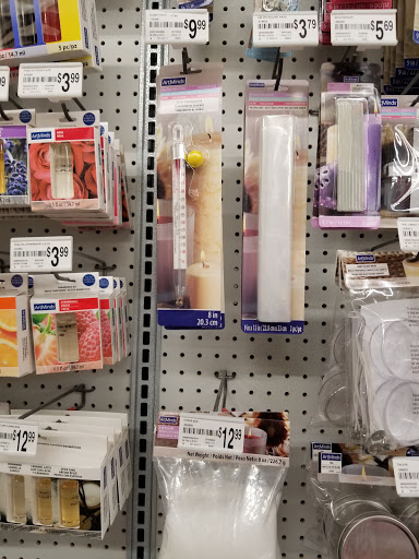 Craft Store «Michaels», reviews and photos, 15102 S La Grange Rd, Orland Park, IL 60462, USA