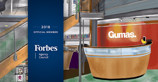 99 Shotwell St, San Francisco, CA 94103, USA