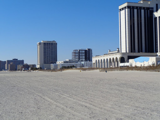 Bank «TD Bank», reviews and photos