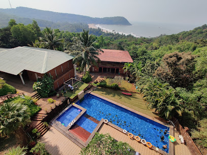 Kudle Beach View Resort & Spa