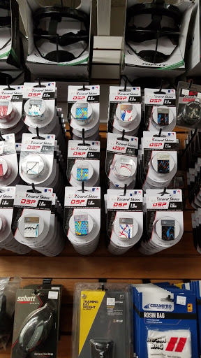 Sporting Goods Store «Sav-On Sporting Goods», reviews and photos, 2736 S 1900 W A, Ogden, UT 84401, USA