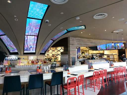 Amusement Park «Universal Orlando Resort», reviews and photos, 6000 Universal Blvd, Orlando, FL 32819, USA