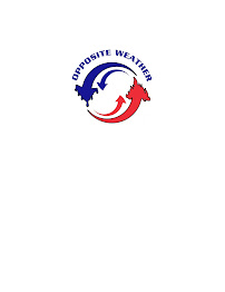 Opposite Weather - Photo 4 - Car repair in Norwalk, CA, Downey