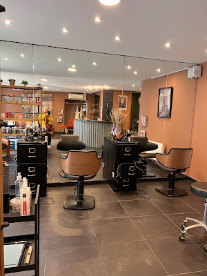L'autre Salon Sarl à Pau