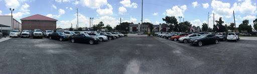 Used Car Dealer «BEST CAR FOR LESS», reviews and photos, 3410 Dunvale Rd, Houston, TX 77063, USA
