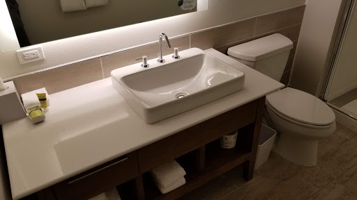 Element Palmdale image