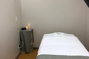 Beverly Hills Spa image