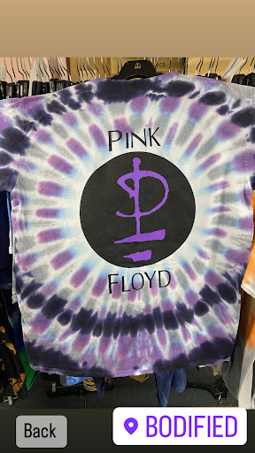 Explore 4 name tattoo ideas, creative tattoo ideas in Oswego, available at Bodified