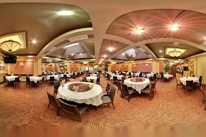 Silver Dragon Restaurant (Calgary) image