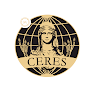 Ceres : Travail temporaire à Saint-Etienne Veauche