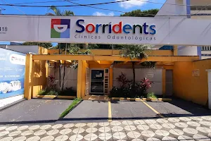 Sorridents Sorocaba image