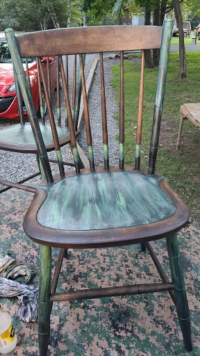 Hardware Store «Pleasant Valley Ace», reviews and photos, 1471 US-209 Suite 102, Brodheadsville, PA 18322, USA