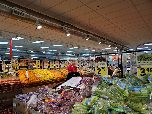 Supermarket «Best Market Astoria», reviews and photos, 19-30 37th St, Astoria, NY 11105, USA