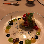 Photo n°2 de l'avis de Eva.c fait le 03/08/2023 à 13:52 sur le  DInuoVO à Merano