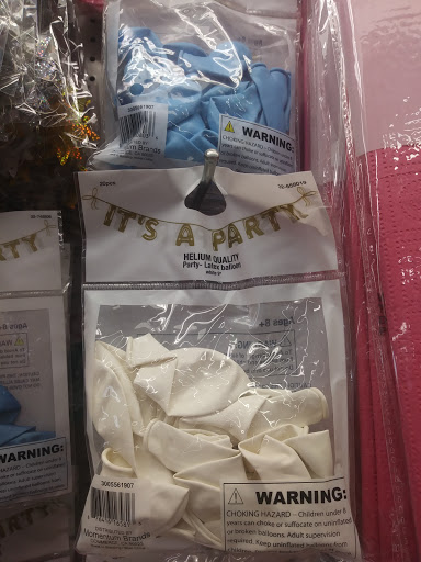 Discount Store «99 Cents Only Stores», reviews and photos, 201 Lincoln Blvd, Venice, CA 90291, USA