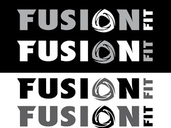 Fusion Fit
