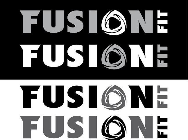 Reviews of Fusion Fit in Mount Maunganui - Gym