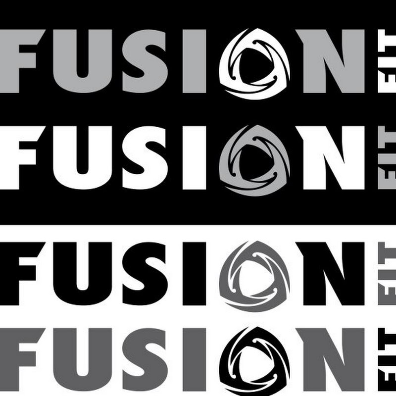 Fusion Fit