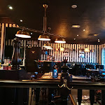 Photo n° 1 de l'avis de Jose.o fait le 28/01/2019 à 09:34 pour Grand Frais Varennes-sur-Seine à Varennes-sur-Seine