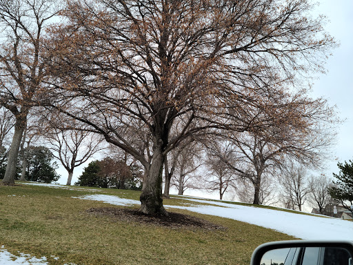 Park «Inspiration Point Park», reviews and photos, 4901 Sheridan Blvd, Denver, CO 80212, USA