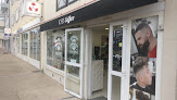 Photo du Salon de coiffure Ilyes Coiffure à Sainte-Geneviève-des-Bois